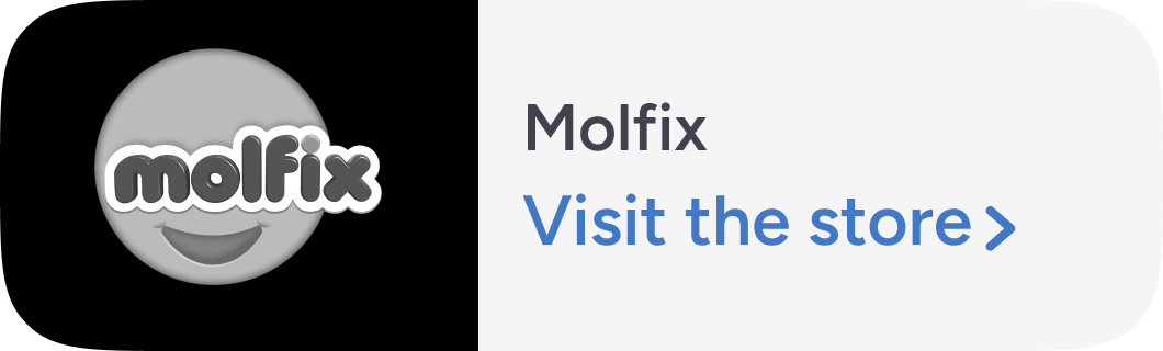 /Molfix-store