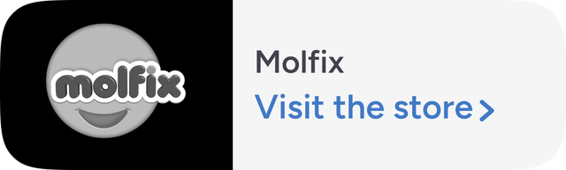 /Molfix-store