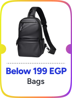 /fashion/luggage-and-bags/backpacks-22161/?f%5Bprice%5D%5Bmax%5D=199&f%5Bprice%5D%5Bmin%5D=27