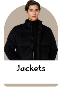 /fashion/men-31225/clothing-16204/mens-jackets/eg-fashion-men-cat/?limit=50&sort%5Bby%5D=popularity&sort%5Bdir%5D=desc