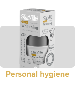 /beauty/fragrance/deodorants-fragrance/eg-starville/?sort[by]=popularity&sort[dir]=desc&limit=50