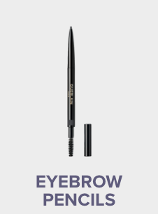 /beauty/makeup-16142/eyes-17047/eyebrow-pencils/
