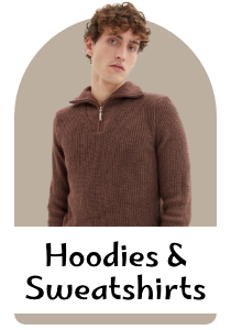 /fashion/men-31225/clothing-16204/hoodies-and-sweatshirts-25625/