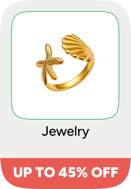/fashion/women-31229/womens-jewellery/?sort[by]=popularity&sort[dir]=desc&limit=50