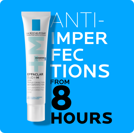 /product/N17307402A/p