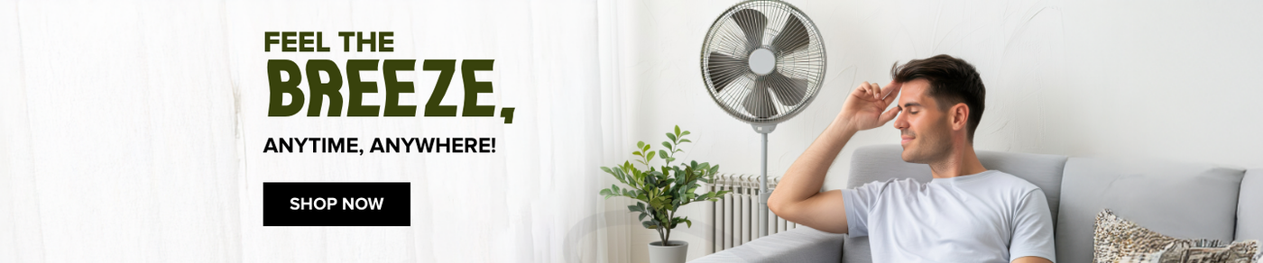 /home-and-kitchen/home-appliances-31235/large-appliances/heating-cooling-and-air-quality/household-fans/?limit=50&searchDebug=false&sort%5Bby%5D=popularity&sort%5Bdir%5D=desc