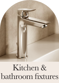 /tools-and-home-improvement/kitchen-and-bath-fixtures?sort[by]=popularity&sort[dir]=desc&limit=50