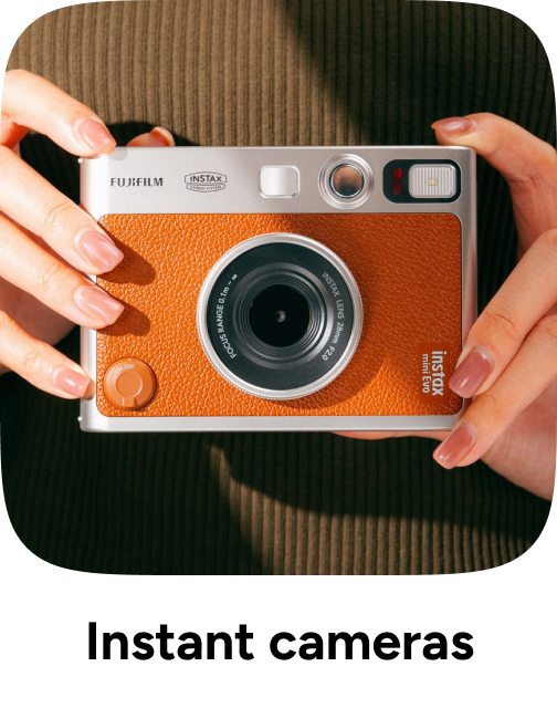 /electronics-and-mobiles/camera-and-photo-16165/instant-cameras/