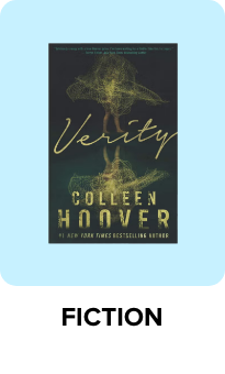 /books/fiction-F?sort[by]=popularity&sort[dir]=desc&limit=50