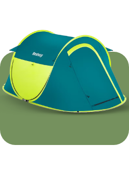 /sports-and-outdoors/outdoor-recreation/camping-and-hiking-16354/tents/