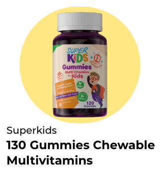 /Z6508B2ED16AD4C30489EZ/p?o=z6508b2ed16ad4c30489ez-1