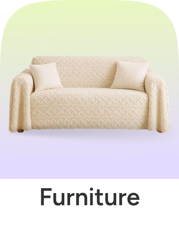 /eg-furniture-page/