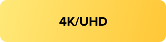 /electronics-and-mobiles/television-and-video/televisions?f[video_format][]=4k_ultra_hd&f[video_format][]=4k