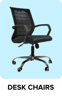 /home-and-kitchen/furniture-10180/home-office-furniture/desk-desk-chairs/home-office-desk-chairs?sort[by]=popularity&sort[dir]=desc&limit=50