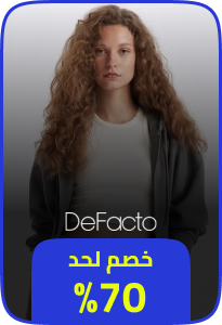 /women-31229/defacto
