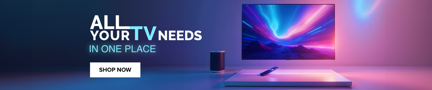 /electronics-and-mobiles/television-and-video?sort[by]=popularity&sort[dir]=desc&limit=50