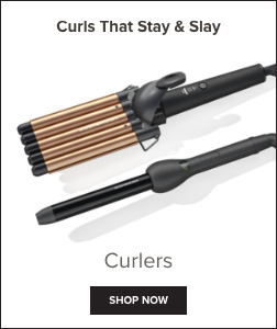 /eg-rb-curling/