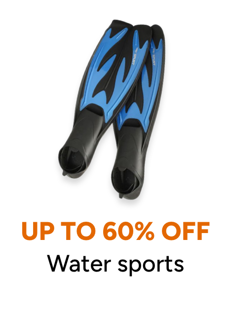 /sports-and-outdoors/sports/boating-and-water-sports/eg-dec24-noon-birthday-fk/