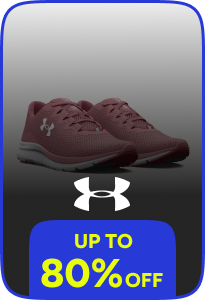 /women-31229/under_armour