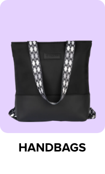 /fashion/luggage-and-bags/handbags-34070?sort[by]=popularity&sort[dir]=desc&limit=50