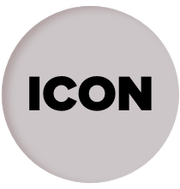 /sports-and-outdoors/exercise-and-fitness/cardio-training/treadmills/icon?sort[by]=popularity&sort[dir]=desc