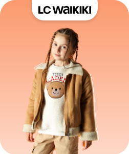 /fashion/boys-31221/fashion/girls-31223/lc_waikiki/?sort[by]=new_arrivals&sort[dir]=desc