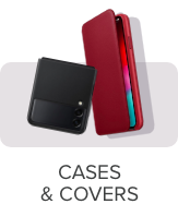 /electronics-and-mobiles/mobiles-and-accessories/accessories-16176/cases-and-covers?sort[by]=popularity&sort[dir]=desc&limit=50