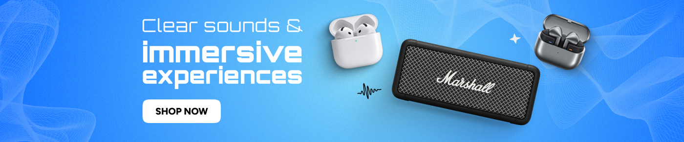 /electronics-and-mobiles/portable-audio-and-video/