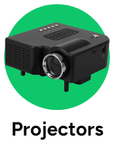 /electronics-and-mobiles/television-and-video/projectors?sort[by]=popularity&sort[dir]=desc&limit=50