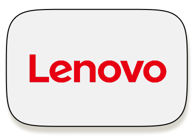 /electronics-and-mobiles/lenovo/
