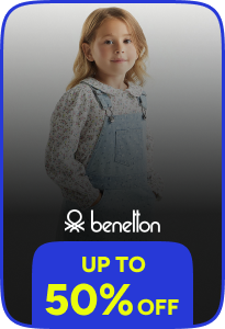 /fashion/boys-31221/girls-31223/benetton