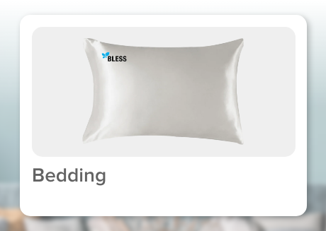 /home-and-kitchen/bedding-16171/eg-nov23-shop-local/?sort[by]=popularity&sort[dir]=desc&limit=50