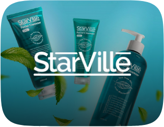 /starville/?f[partner][]=p_56088