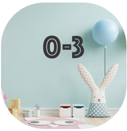 /toys-indoor?f[age][]=0_1_years&f[age][]=1_2_years&f[age][]=2_3_years