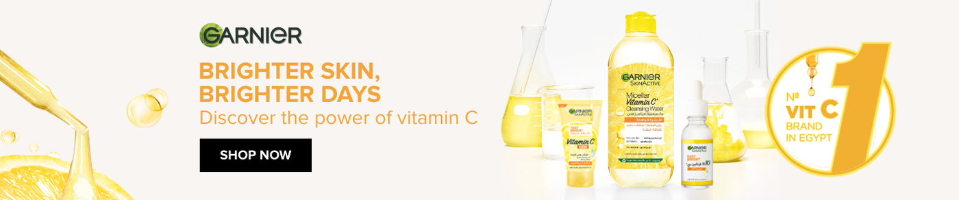 /eg-garnier-vitaminc-range/?sort[by]=popularity&sort[dir]=desc&limit=50