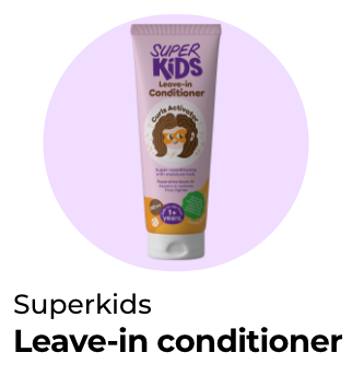 /Z42A53768B60DC2BB8B75Z/p?o=z42a53768b60dc2bb8b75z-1