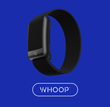 /electronics-and-mobiles/wearable-technology/whoop/