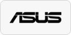 /electronics-and-mobiles/computers-and-accessories/asus/all-products/?sort[by]=popularity&sort[dir]=desc&limit=50