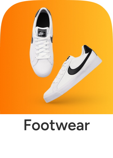 /eg-fashion-footwear/?sort[by]=popularity&sort[dir]=desc&limit=50