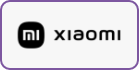/xiaomi/eg-mobile-brands/?sort[by]=popularity&sort[dir]=desc&limit=50