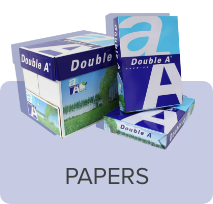 /office-supplies/paper-16454?sort[by]=popularity&sort[dir]=desc