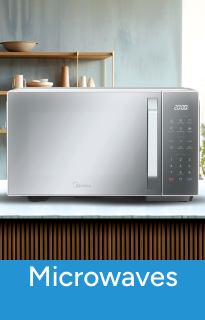 /eg-jan26-microw-midea/
