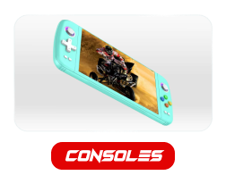 /electronics-and-mobiles/video-games-10181/gaming-console/eg-gaming-sale/