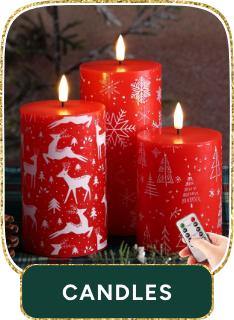 /home-and-kitchen/home-decor/candles-and-holders/candles-17847/
