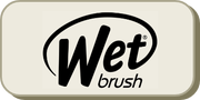 /wet_brush?f[is_fbn]=1&sort[by]=popularity&sort[dir]=desc&limit=50