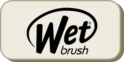/wet_brush?f[is_fbn]=1&sort[by]=popularity&sort[dir]=desc&limit=50