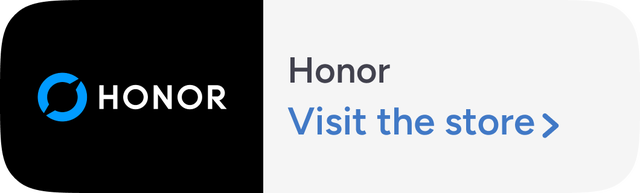 /@honor/
