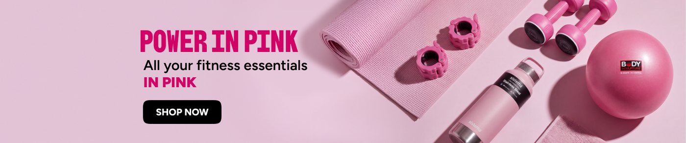 /eg-jul26-sports-pink-edit/