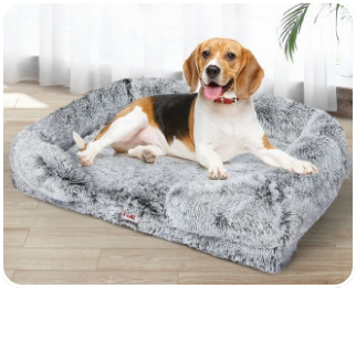 /pet-supplies/housing-and-bedding/pet-beds-mattress-mats?sort[by]=new_arrivals&sort[dir]=desc&limit=50