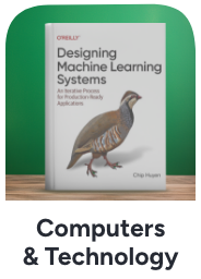 /books/computer-and-technology/?sort[by]=popularity&sort[dir]=desc&limit=50&page=1&isCarouselView=false